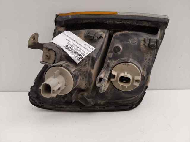 MR124957 Piloto lateral (intermitente) izquierdo  disponible Utrera