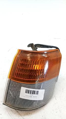 MR124957 Mitsubishi