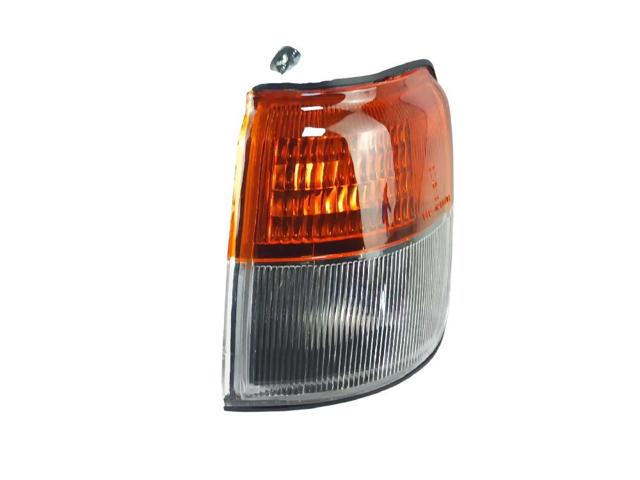 MITSUBISHI MR124957 Piloto lateral (intermitente) izquierdo  comprar en Ponferrada