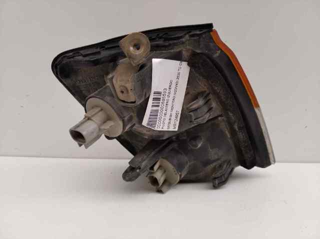 MR124957 Piloto lateral (intermitente) izquierdo comprar Sevilla