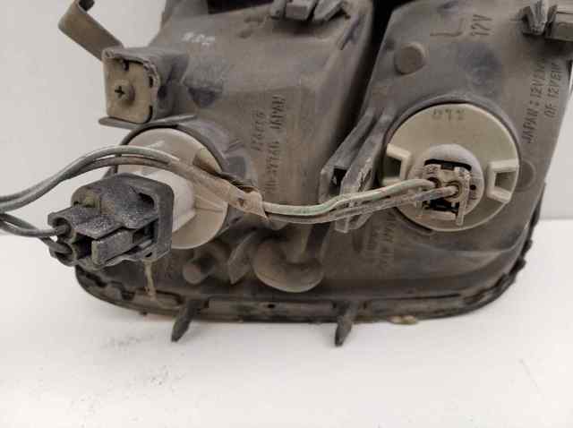 MR124957 Piloto lateral (intermitente) izquierdo  en stock Sabadell