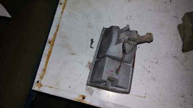 MITSUBISHI MR124958 Intermitente derecho  disponible España