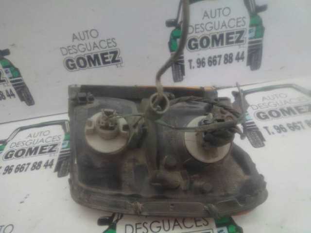 MR124958 Intermitente derecho  comprar en Pontevedra