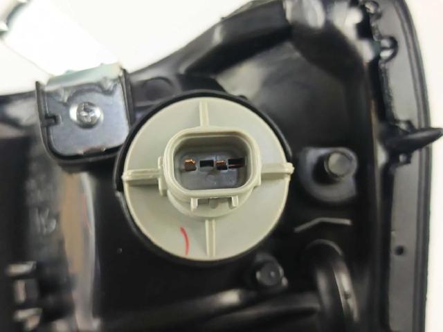 MR124958 MITSUBISHI Intermitente derecho comprar Bilbao
