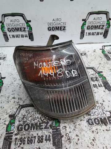 MR124958 Intermitente derecho  comprar en Reus