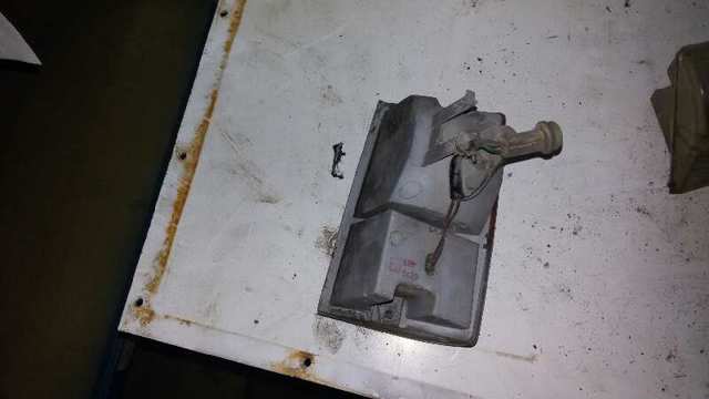 MR124958 Intermitente derecho comprar Girona