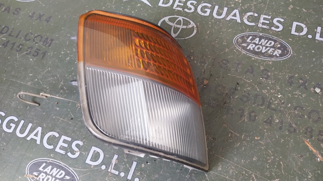 MR124958 Intermitente derecho  disponible Utrera