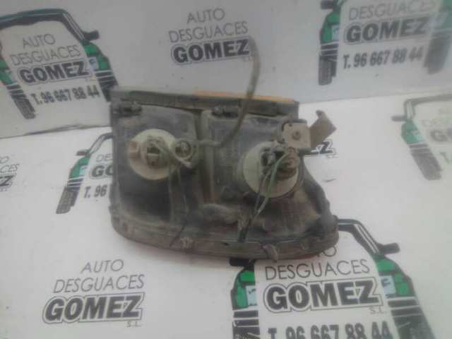 MR124958 Intermitente derecho  en stock Sabadell