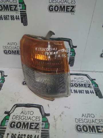 MR124958 Intermitente derecho comprar Sevilla