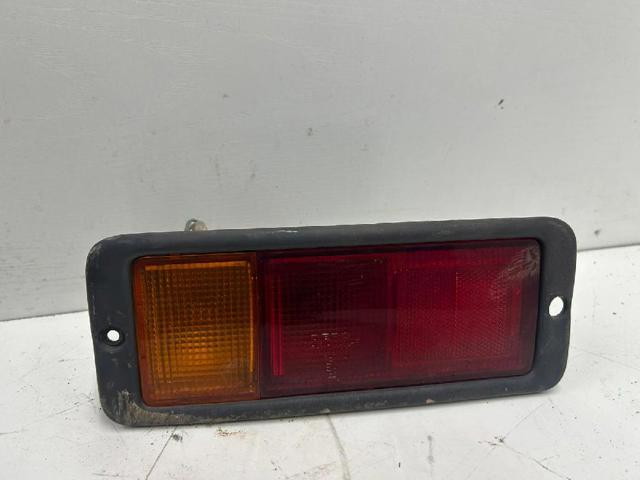 MR124963 Mitsubishi