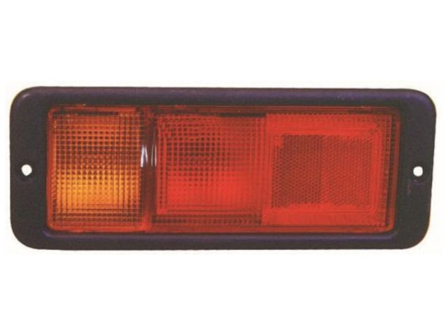 MR124963 Mitsubishi