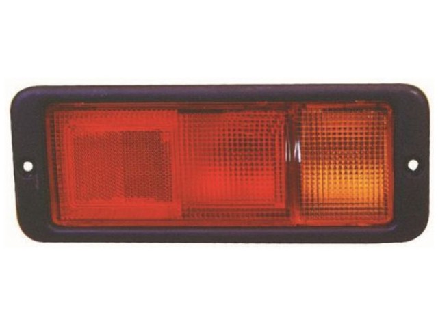 MR124964 Mitsubishi