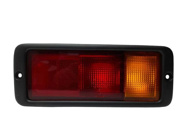 MR124964 Mitsubishi