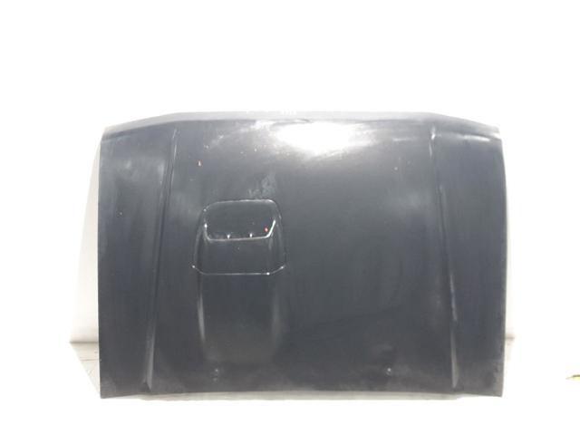 MR125257 Mitsubishi