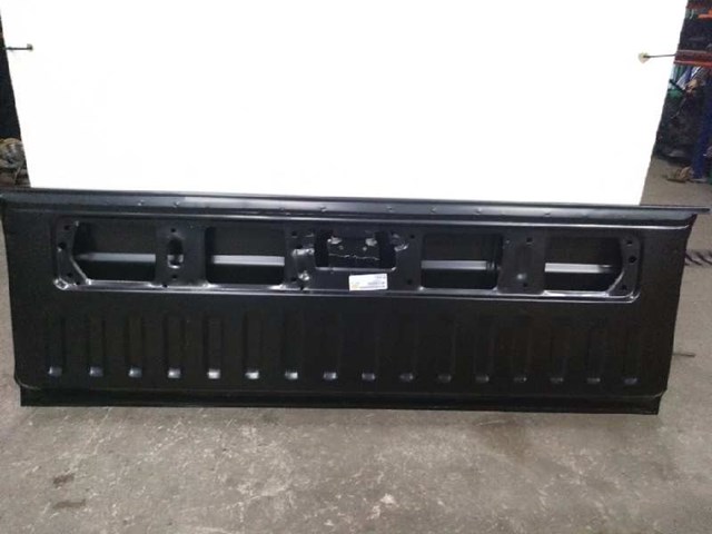 Puertas traseras MR125932 MITSUBISHI