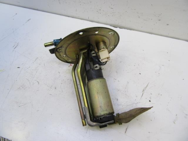 Elemento de turbina de bomba de combustible Toyota 4 Runner N130