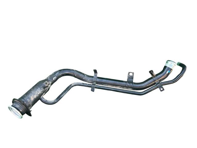 Boca de llenado del depósito de combustible MR135539 MITSUBISHI