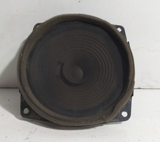 MR142014 Mitsubishi