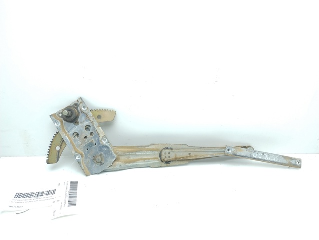 Mecanismo elevalunas delantero derecha Pajero SUV (1996-2009) original desde 47,92 €