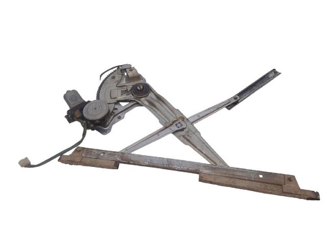 MITSUBISHI MR144596  disponible Lugo