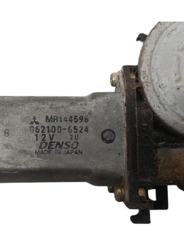 MR144596 MITSUBISHI  en stock Huelva