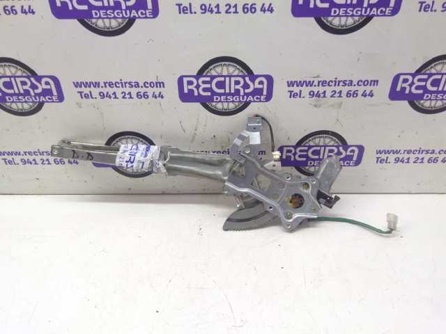 MITSUBISHI MR144596  en stock Salamanca