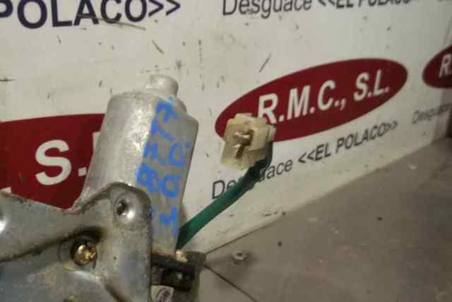 MITSUBISHI MR144596  comprar en Albacete