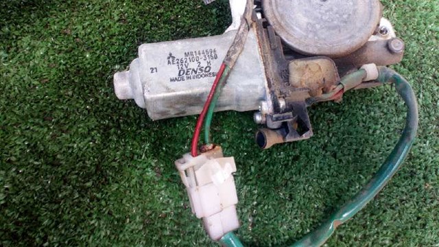 MITSUBISHI MR144596  en stock Terrassa