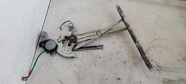 MITSUBISHI MR144596  en stock Salamanca