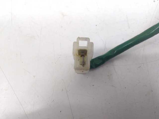 MITSUBISHI MR144596 comprar Barcelona