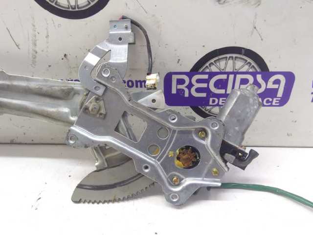 MITSUBISHI MR144596  comprar en Albacete