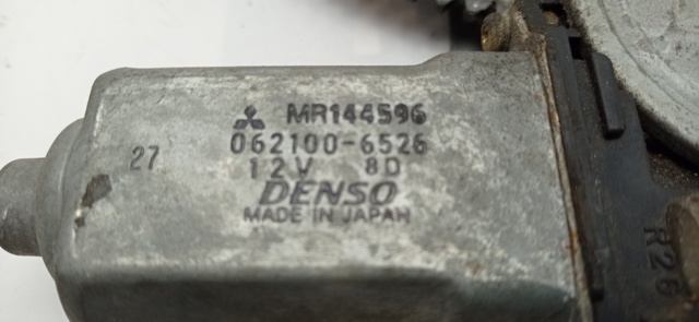 MR144596 Mitsubishi