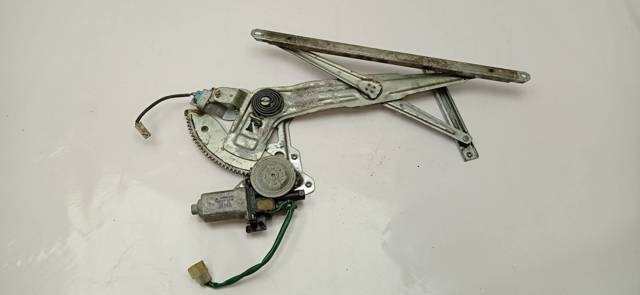 MITSUBISHI MR144596  comprar en Albacete