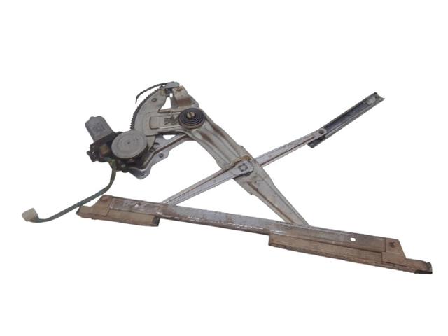 MITSUBISHI MR144596  disponible Lugo