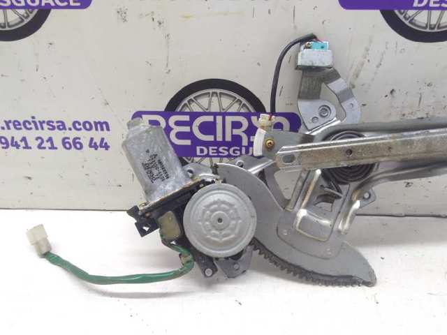 MITSUBISHI MR144596 comprar Tarragona
