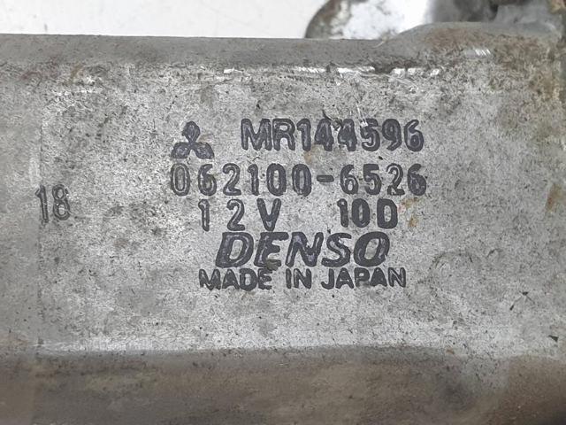MITSUBISHI MR144596  comprar en Murcia