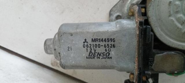 MR144596 MITSUBISHI  comprar en Lleida