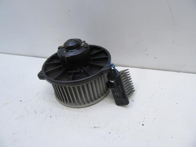 Motor eléctrico, ventilador habitáculo MR146946 Mitsubishi