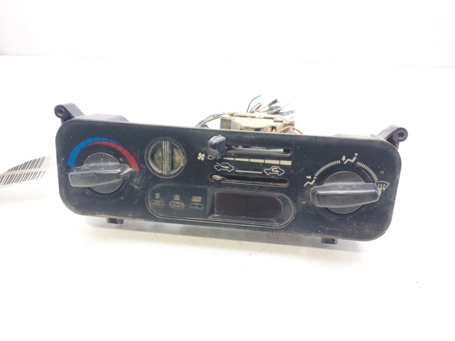 Comprar Elemento de control aire acondicionado L 200  K60, K70