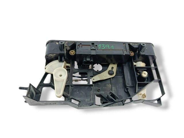 Elemento de control aire acondicionado Mitsubishi L 200  pick-up comprar en España