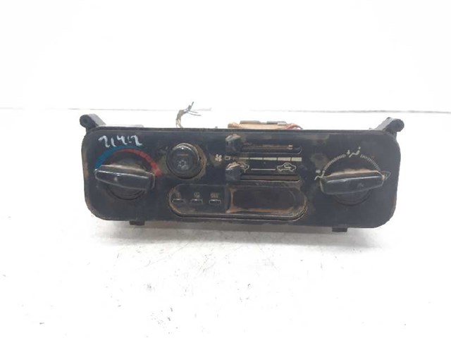 Elemento de control aire acondicionado Mitsubishi L 200  (K60, K70)