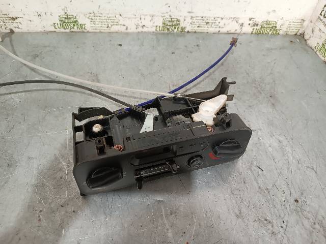 MR148053 MITSUBISHI Unidad de control aire acondicionado comprar Madrid