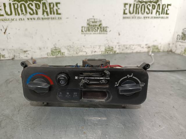 MR148053 MITSUBISHI Unidad de control aire acondicionado  en stock Gandía