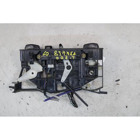 MR148053 Unidad de control aire acondicionado comprar Girona
