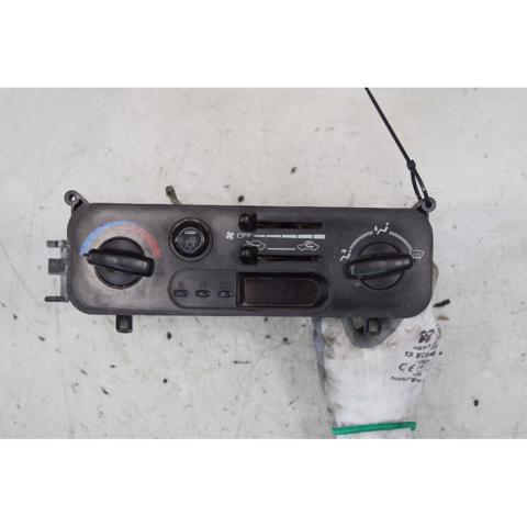 MITSUBISHI MR148053 Unidad de control aire acondicionado comprar Pamplona