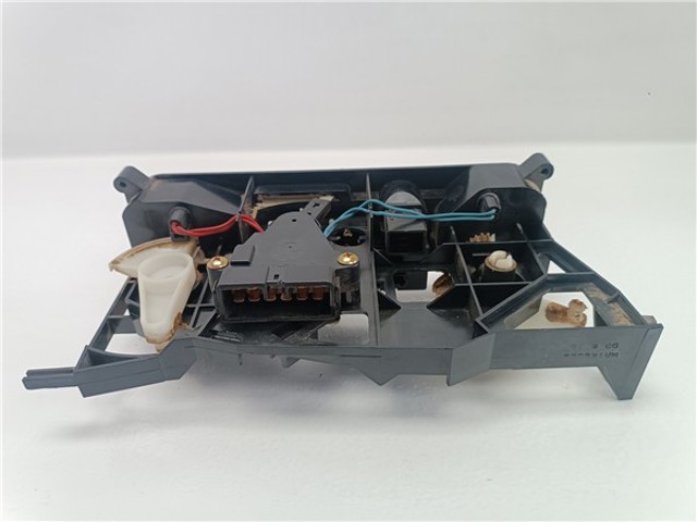 MITSUBISHI MR148053 Unidad de control aire acondicionado comprar Pamplona