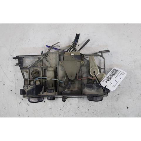 MITSUBISHI MR148053 Módulo de modos de calefacción/aire acondicionado  comprar en Albacete