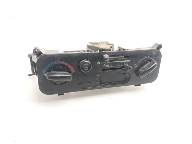 Elemento de control aire acondicionado Mitsubishi L 200  pick-up comprar en España