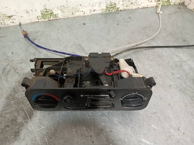 MR148053 MITSUBISHI Unidad de control aire acondicionado  en stock Huelva