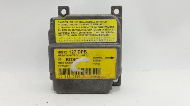 MR150570 Mitsubishi